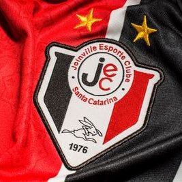 Profile Picture of Antonio (@joinville_eng) on Twitter