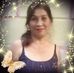 Profile Picture of Nancy Mendoza Vela (@nancy.mendozavela.1) on Facebook