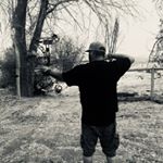 Profile Picture of Travis Chavez (@woodsmanchavez) on Instagram