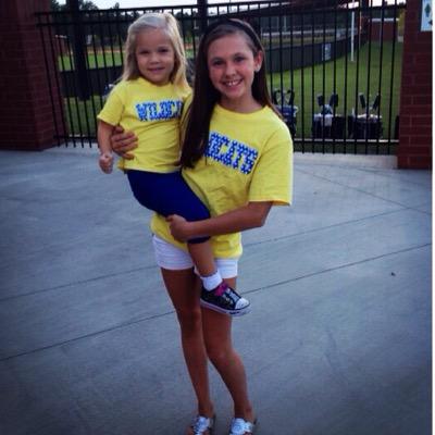 Savannah Maxwell - Twitter Profile Picture of Savannah Maxwell (@smaxwell87) on Twitter