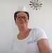 Profile Picture of Georgeta Solomon (@georgeta.solomon.56) on Facebook