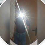 Profile Picture of Nadia Baszkiewicz (@nadia08.01) on Instagram