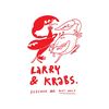 Profile Picture of Larry_krabs (@larry_krabs) on Tiktok