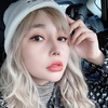 Profile Picture of Chiến Linh 7989❤️ (@@chienlinh79) on Tiktok