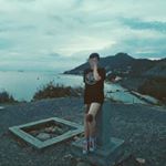 Profile Picture of Nghiêm Dung (@nghiemmydung) on Instagram