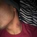Profile Picture of Alex Bello (@alex.bello.9081323) on Facebook
