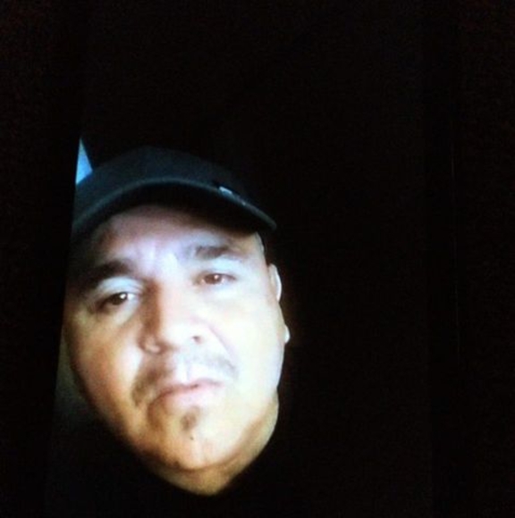 Profile Picture of Robert Mayorga (@robertmayorga) on Poshmark