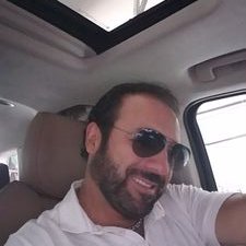 Walter Angulo - Twitter Profile Picture of Walter Angulo (@WalterAngulo10) on Twitter