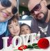 Profile Picture of Moussa Saad (@moussa.saad.585) on Facebook