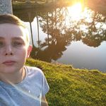 Profile Picture of Ricardo Kosanke Krause (@ricardinn.pv) on Instagram