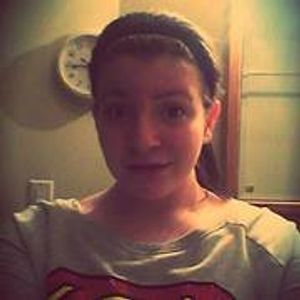 Profile Picture of Maddie King (@frnkixro) on Myspace