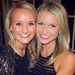 Profile Picture of Alexa Janssen (@alexa_anne_) on Pinterest