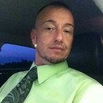 Profile Picture of Jeffrey Eugene Cantrell (@jeffreycantrell) on Instagram