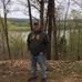 Profile Picture of Brad Ochs (@brad.ochs.75) on Facebook