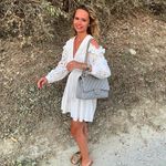Profile Picture of Celeste Christine Arndal (@celestearndal) on Instagram