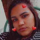 Profile Picture of   Bianca Barbosa... (@biancabarbosa529) on Tiktok