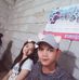 Profile Picture of Brian Mina (@brian.mina.58) on Facebook