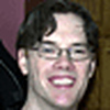 Profile Picture of Eric Gainer (@photocard) on Flickr
