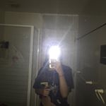 Profile Picture of jade💒 (@jadekrause1) on Instagram