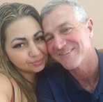 Profile Picture of Clemente Hames (@Clemente-Hames) on Facebook