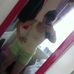 Profile Picture of Aimee Edgington (@aimee.edgington.3) on Facebook