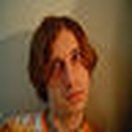 Profile Picture of Jo?o Paulo Vasconcelos (@JP Vasconcelos) on Flickr