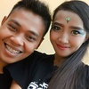 Profile Picture of Daniel Speed (@@2167788364) on Tiktok