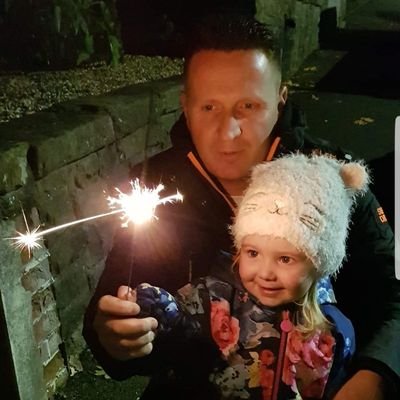 Profile Picture of Chris Holloway (@C_J_Holloway) on Twitter
