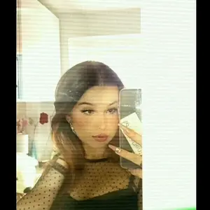 Profile Picture of 🤎 (@sviatecka) on Tiktok