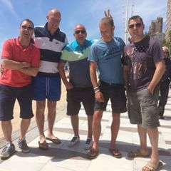 Profile Picture of Jason Edmond (@@jasonedmond1) on Tiktok