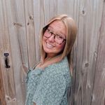 Profile Picture of Leah Larson (@leahlarson14) on Instagram