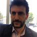 Profile Picture of Francisco Manuel Iturraspe (@francisco.m.iturraspe) on Facebook