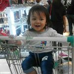 Profile Picture of steve cruise (@steve_cruise78) on Instagram