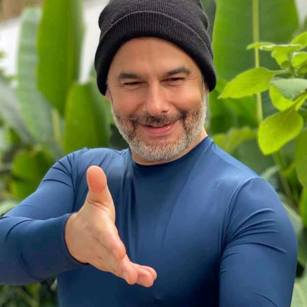 Profile Picture of bradleyserickson (@bradleyserickson) on Tiktok