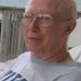 Profile Picture of William Kephart (@william.kephart.92) on Facebook
