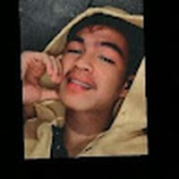 Kenneth Andrew Guban - Quora Profile Picture of Kenneth Andrew Guban (@kenneth-andrew-guban) on Quora