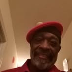 Profile Picture of Leroy Mitchell (@Leroy-Mitchell) on Facebook