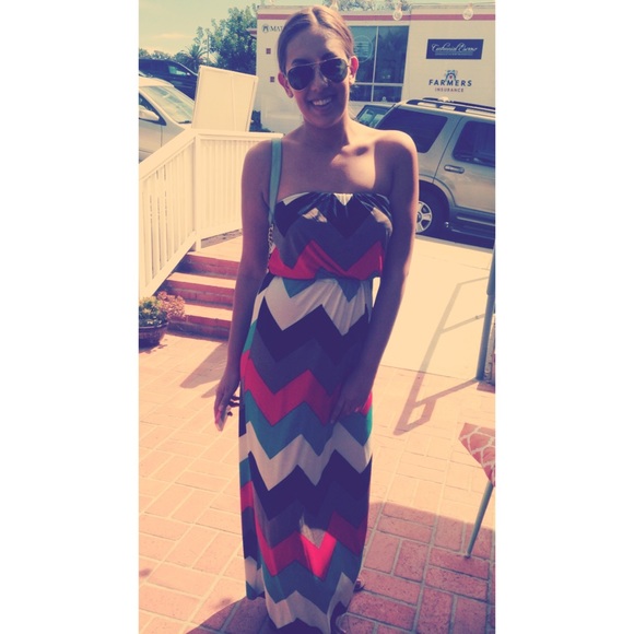 Profile Picture of Alyssa Taliento (@alyssataliento) on Poshmark