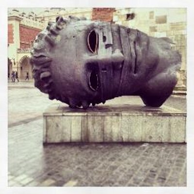 Profile Picture of James Vandenburg (@JimmyVandenburg) on Twitter