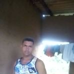 Profile Picture of Miguel Garbett (@Miguel-Garbett) on Facebook