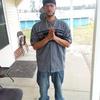 Profile Picture of Joshua Locklear (@@joshualocklear64) on Tiktok