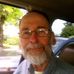 Profile Picture of Larry Sperry (@larry.sperry.583) on Facebook