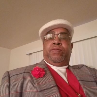 Profile Picture of Travis Bishop (@TravisB66398128) on Twitter