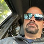 Profile Picture of Mike (@yemikey1125) on Instagram