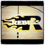 Profile Picture of Andrew Rauch (@andrew_rauch25) on Instagram