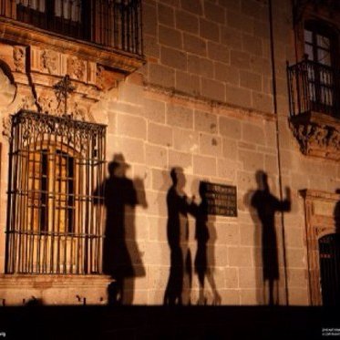 Profile Picture of Minhee Han (@aapmh) on Twitter