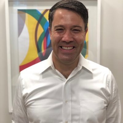 Brian M. Childs - Twitter Profile Picture of Brian M. Childs (@@BrianMChilds) on Twitter