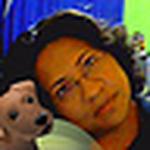 Profile Picture of Rosa Flores Ramos (@burusros) on Flickr