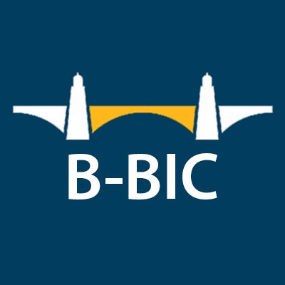 Profile Picture of B-BIC (@BBIC_NCAI) on Twitter