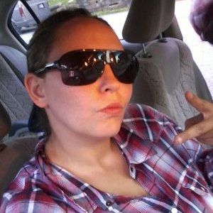 Profile Picture of Micah Pulliam (@micah_pulliam) on Twitter